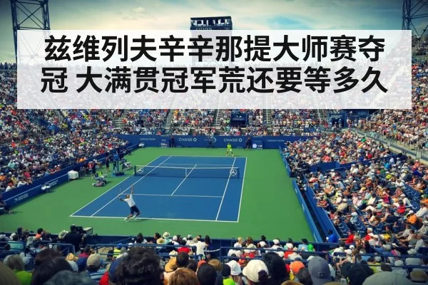 Zverev tennis match action