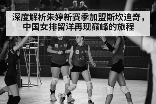 Italian volleyball league match